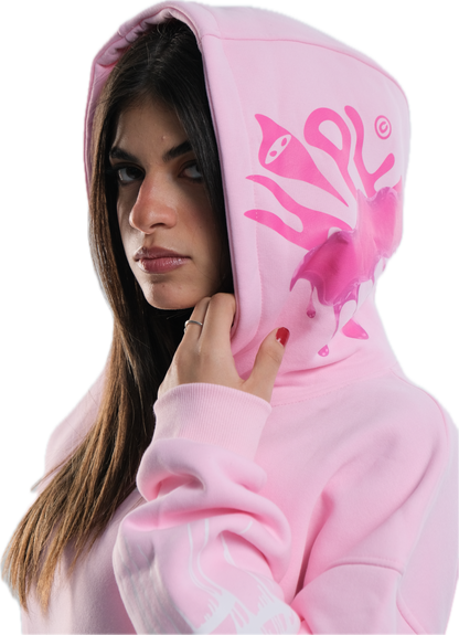 Pre-order Inksplendor rose