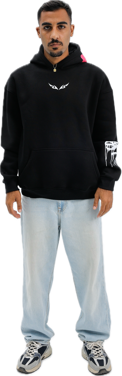 Beyond hope hoodie