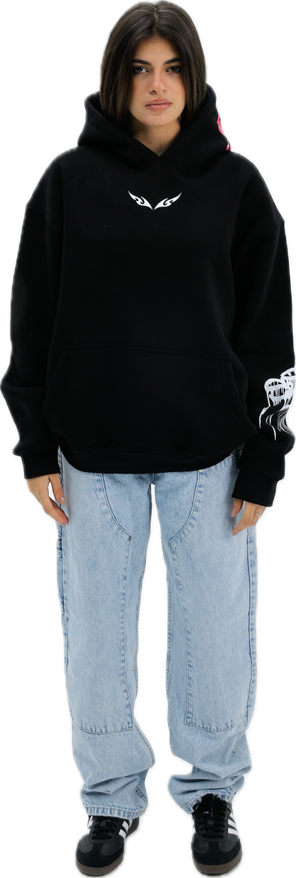 Beyond hope hoodie