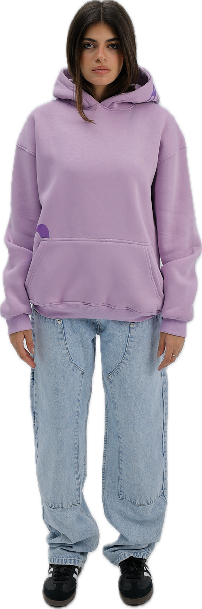 Destined to let go hoodie (pre-order 5-14 days)